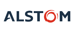 logo alstom