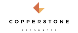 logo copperstone