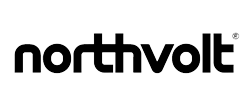 logo northvolt