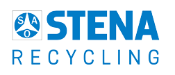 logo stena recycling